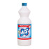 Ace Çamaşır Suyu Klasik 1 L